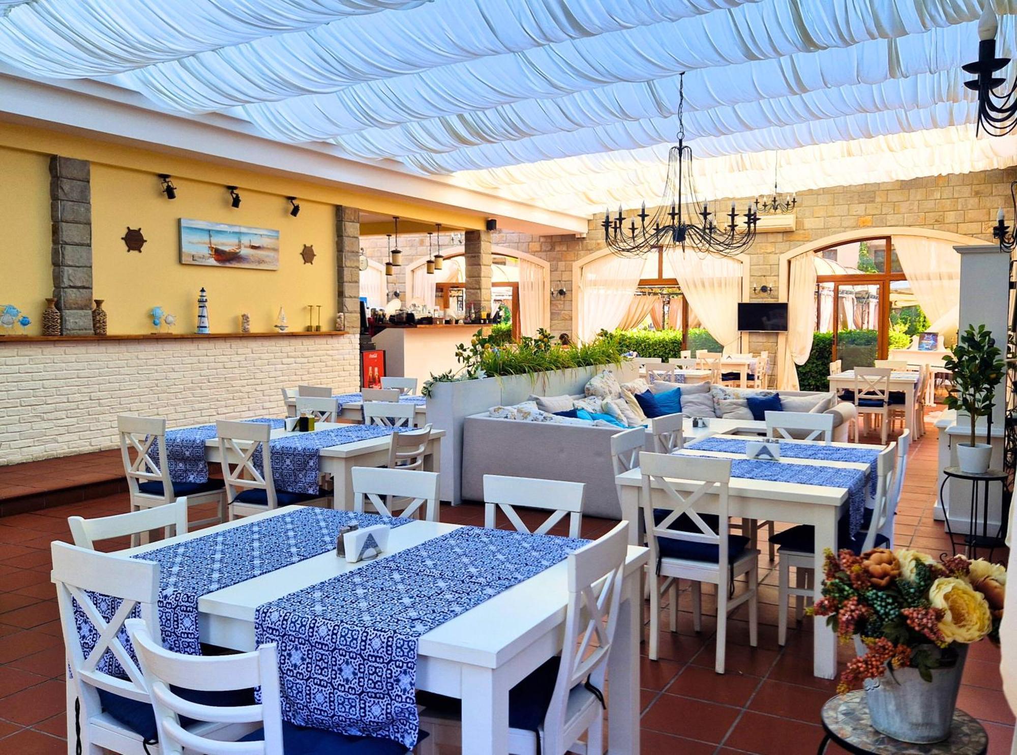 Attractive Family Apartment In Sunny Beach Cascadas Family Resort Exterior photo